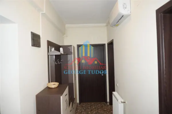 Apartament 2 camere București - poza 1