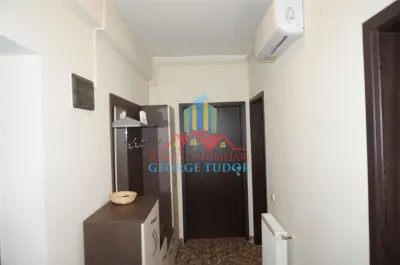 Apartament 2 camere București - poza 1