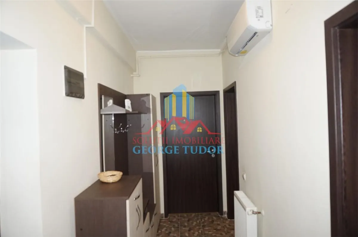 Apartament 2 camere București - poza 1