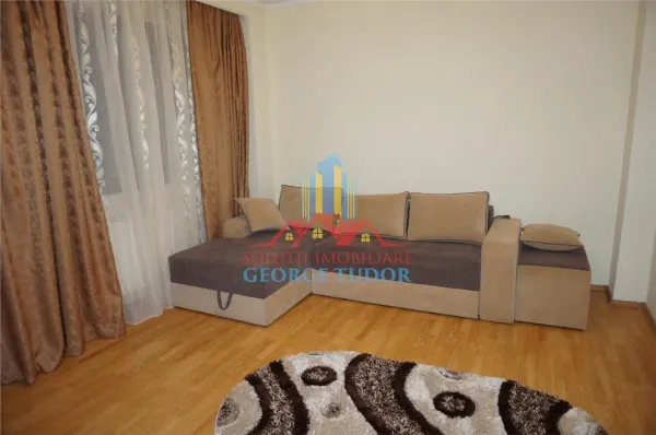 Apartament 2 camere București - poza 2