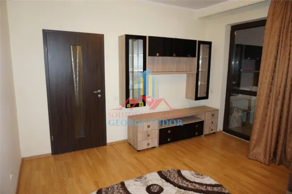 Apartament 2 camere București - poza 3