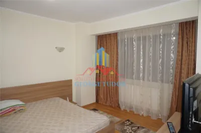 Apartament 2 camere București - poza 4