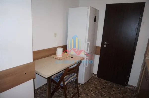 Apartament 2 camere București - poza 5