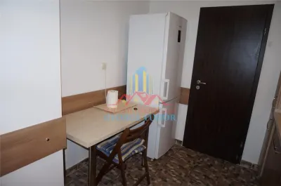 Apartament 2 camere București - poza 5