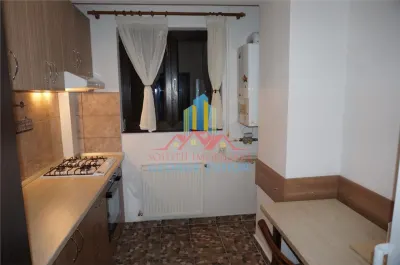 Apartament 2 camere București - poza 6