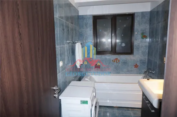 Apartament 2 camere București - poza 7