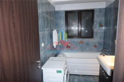 Apartament 2 camere București - poza 7