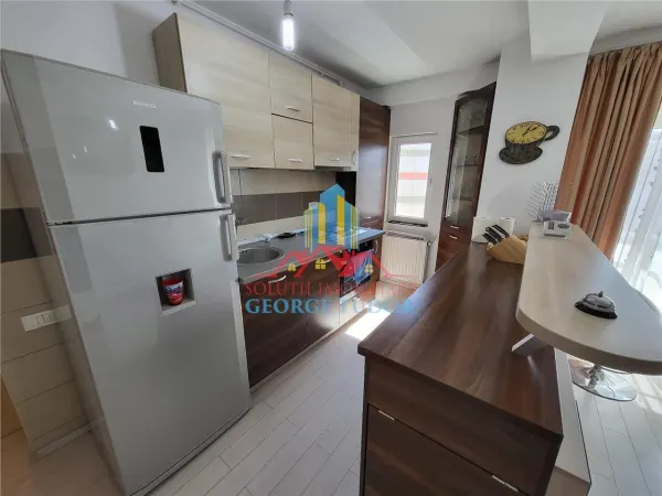 Apartament 3 camere București - poza 2