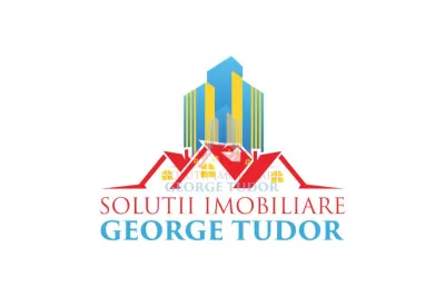 Apartament 3 camere București - poza 11