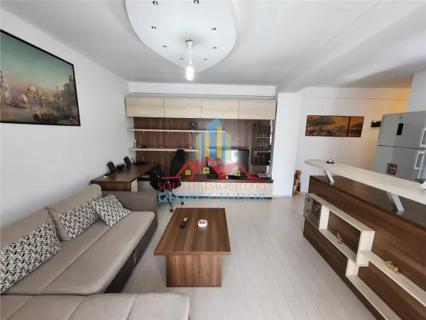 Apartament 3 camere București - poza 3
