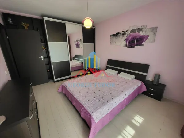 Apartament 3 camere București - poza 4