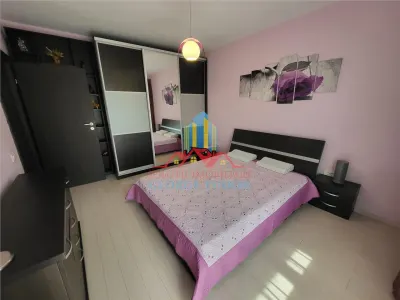 Apartament 3 camere București - poza 4