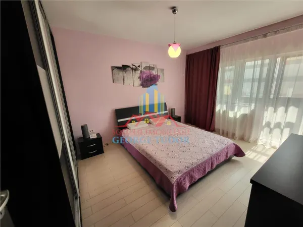 Apartament 3 camere București - poza 5