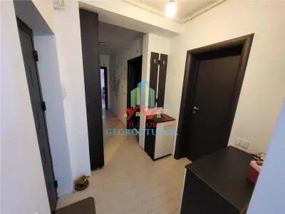 Apartament 3 camere București - poza 8