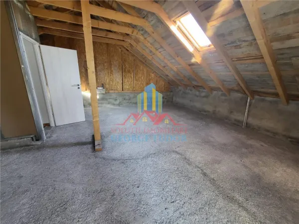 Casă 8 camere Malu Spart - poza 18