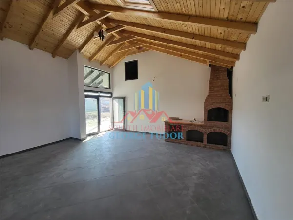 Casă 8 camere Malu Spart - poza 4