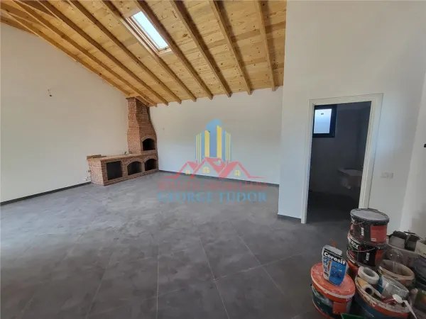 Casă 8 camere Malu Spart - poza 5