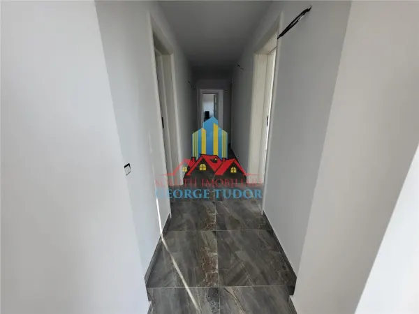 Casă 8 camere Malu Spart - poza 6