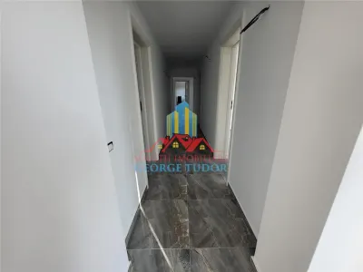 Casă 8 camere Malu Spart - poza 6