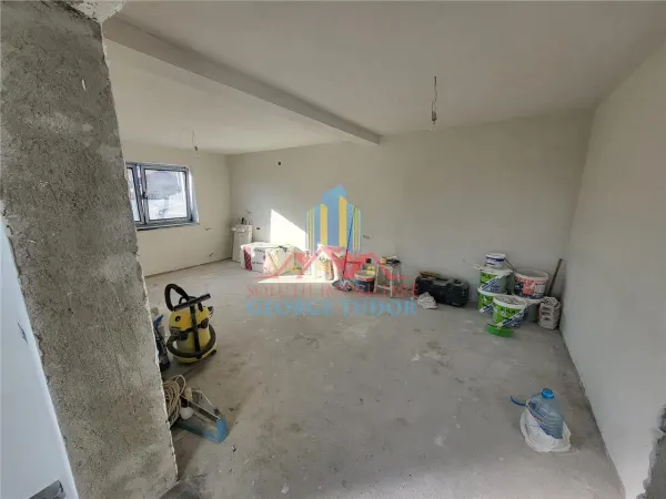 Casă 8 camere Malu Spart - poza 8