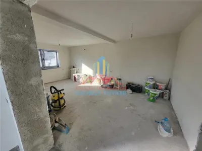 Casă 8 camere Malu Spart - poza 8