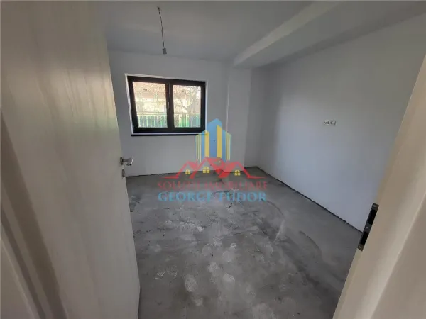 Casă 8 camere Malu Spart - poza 9
