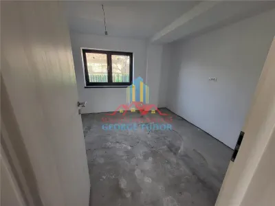 Casă 8 camere Malu Spart - poza 9