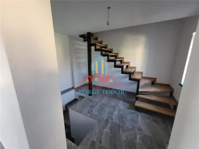 Casă 8 camere Malu Spart - poza 10
