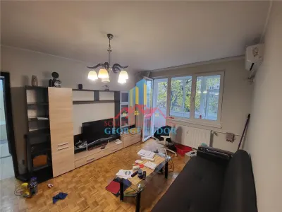 Apartament 2 camere București - poza 2