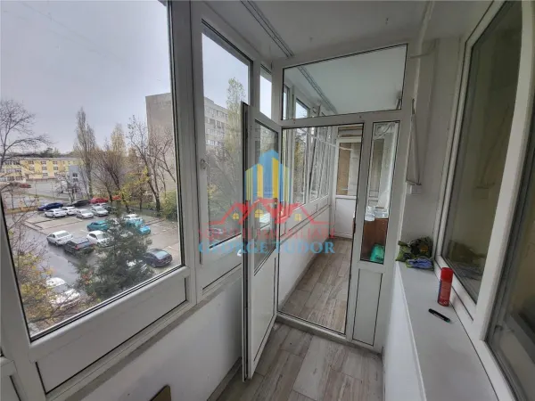 Apartament 2 camere București - poza 11