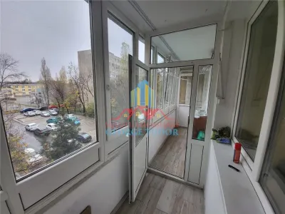 Apartament 2 camere București - poza 11