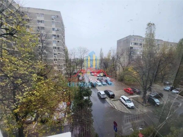 Apartament 2 camere București - poza 13