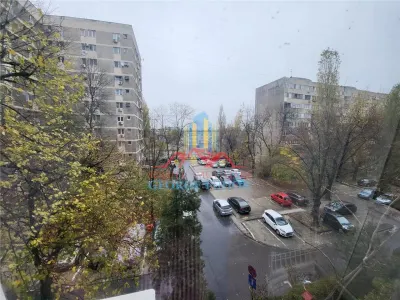 Apartament 2 camere București - poza 13