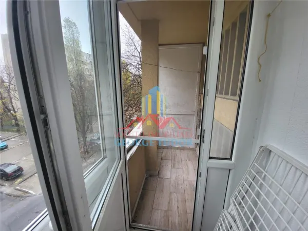 Apartament 2 camere București - poza 14