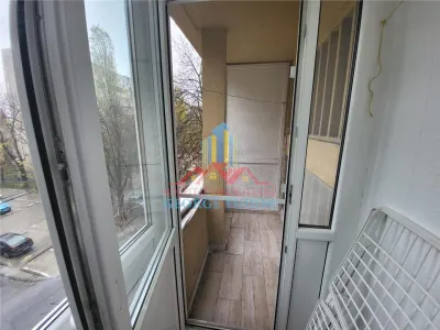 Apartament 2 camere București - poza 14