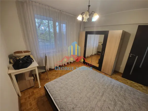 Apartament 2 camere București - poza 3