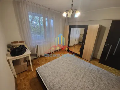 Apartament 2 camere București - poza 3