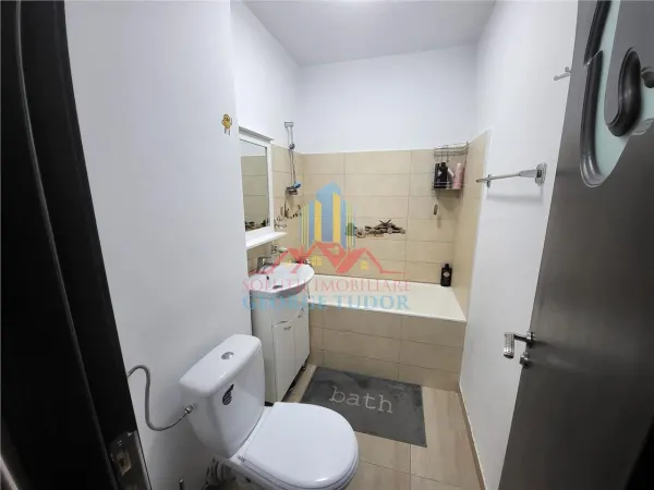 Apartament 2 camere București - poza 4