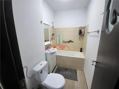 Apartament 2 camere București - poza 4