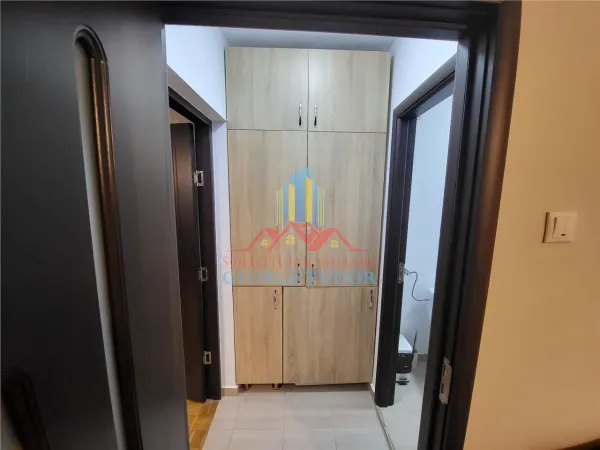 Apartament 2 camere București - poza 5