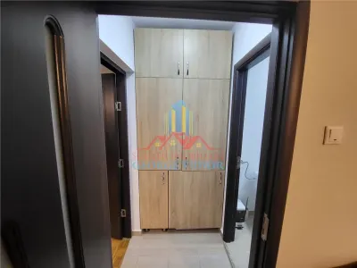 Apartament 2 camere București - poza 5
