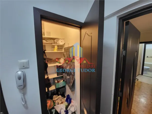 Apartament 2 camere București - poza 6