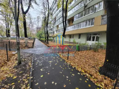 Apartament 2 camere București - poza 8