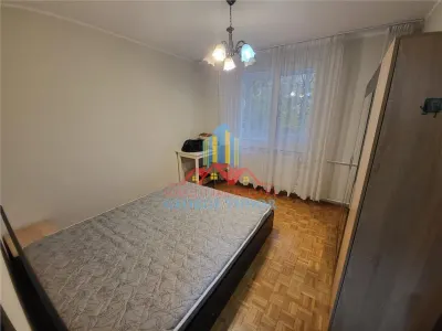 Apartament 2 camere București - poza 9