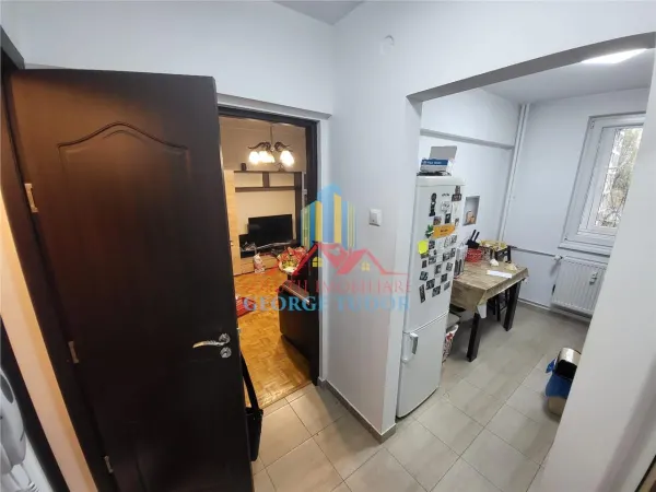Apartament 2 camere București - poza 10