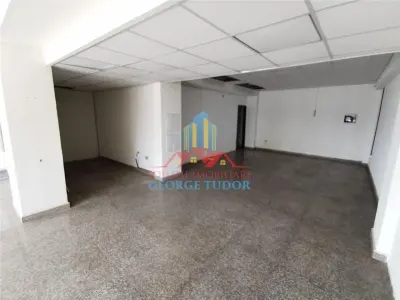 Spațiu comercial București - poza 3