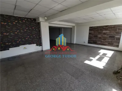 Spațiu comercial București - poza 4
