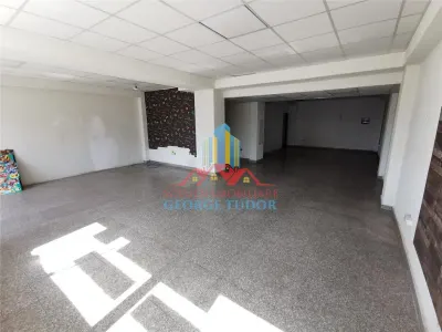 Spațiu comercial București - poza 5
