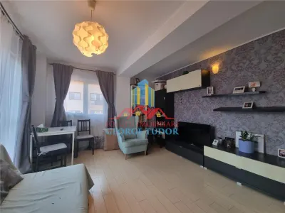 Apartament 2 camere București - poza 1
