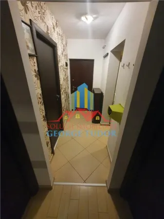 Apartament 2 camere București - poza 2